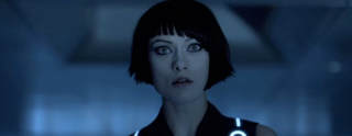 Illustration for article titled Tron Legacy's producer breaks down the clues in the new trailer